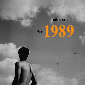 1989 by K?lsch