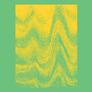 Oz Waves by Various