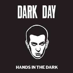 Hands In The Dark by Dark Day