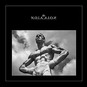 A.I.O.N. by N.O.I.A.
