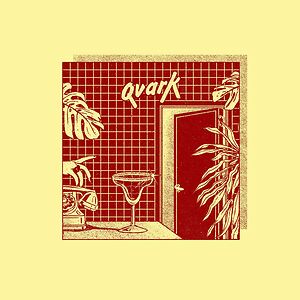Qvark by Qvark