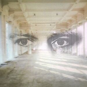 Gazebo Compositions by Hantrax