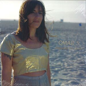 Confess To U by Omar-S