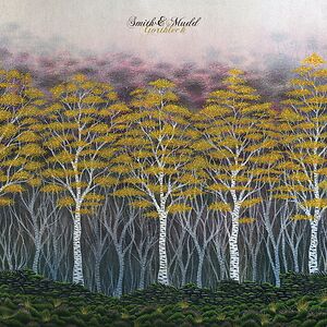 Gorthleck by Smith & Mudd