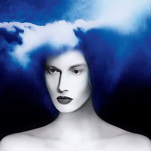 Boarding House Reach by Jack White