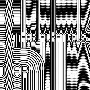 Passover by The Black Angels