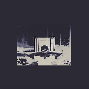 I Don't Like Shit, I Don't Go Outside: An Album By Earl Sweatshirt by Earl Sweatshirt