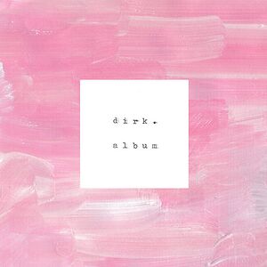Album by dirk.