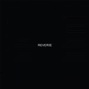 Reverie by Flying Horseman