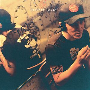 Either / Or by Elliott Smith