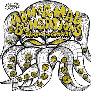 Abnormal Sensations by Braen