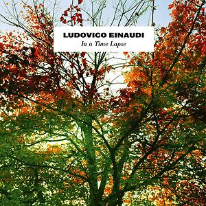 In A Time Lapse by Ludovico Einaudi