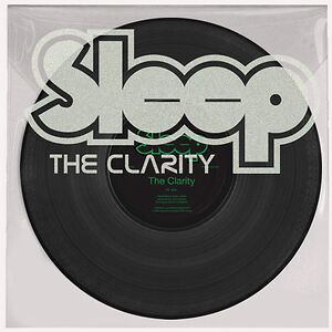 The Clarity by Sleep