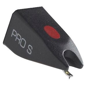 Stylus Pro S by Ortofon