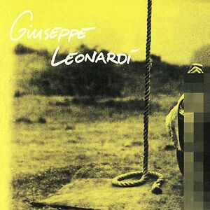 TBC by Giuseppe Leonardi