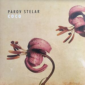 Coco by Parov Stelar