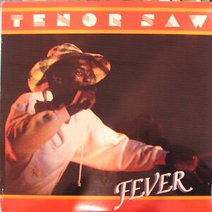 Fever by Tenor Saw