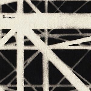 Sides Of Space  by D5