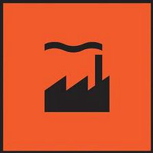 Fac. Dance: Factory Records 12" Mixes & Rarities 1980-1987 by Various