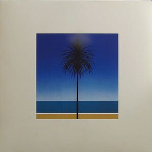 The English Riviera by Metronomy