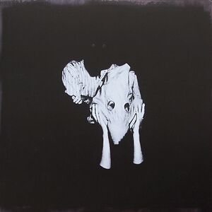 Kveikur by Sigur R