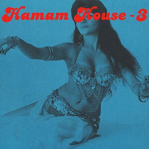 Hamam House - 3 by ????? ????