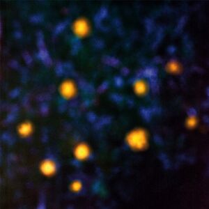 Daemmerlicht by Recondite