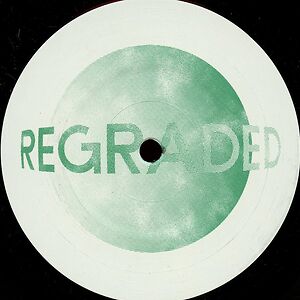 Final Credits by Midland