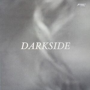 Darkside EP by Darkside