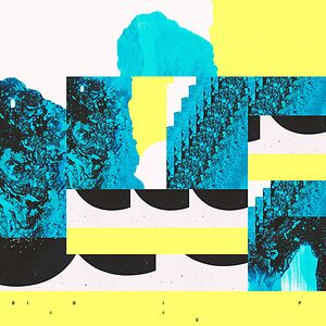 Bicep by Bicep