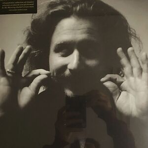 Tribute To 2 by Jim James