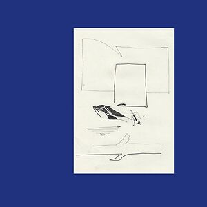 Illusje by Tristan