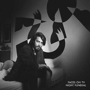Night Funeral by Faces On TV