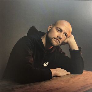 Naar De Wuppe / De Hufters by Het Zesde Metaal