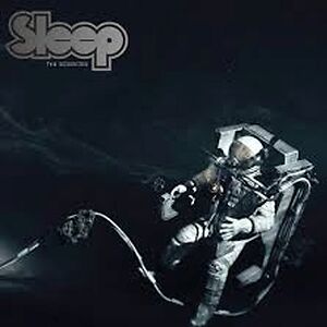 The Sciences by Sleep
