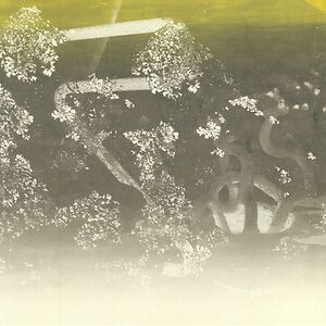 Hilja by Cucina Povera