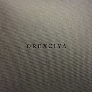 Black Sea by Drexciya