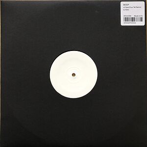 Opal (Four Tet Remix) / Helix by Bicep