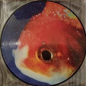Big Fish Theory by Vince Staples