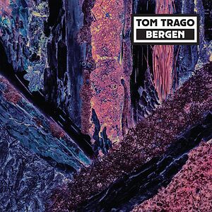 Bergen by Tom Trago