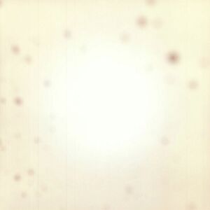 There's A Riot Going On by Yo La Tengo