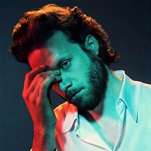God's Favorite Customer by Father John Misty