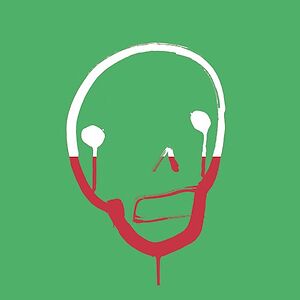 Bah027 by Schmoltz