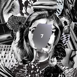 7 by Beach House