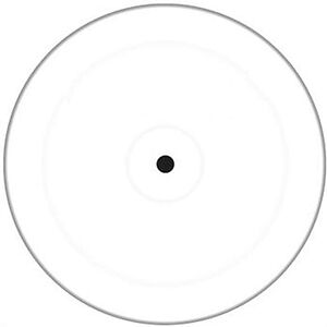 Sfire 6/7 by Sfire