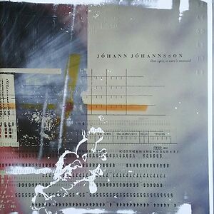 IBM 1401, A User's Manual by J?hann J?hannsson