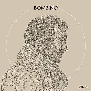 Deran by Bombino