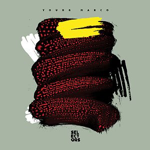 Selectors 002 by Young Marco