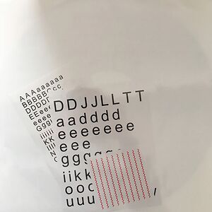 Luek by De Jeugd Van Tegenwoordig
