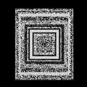 Elsewhere MMDLXXVI by Various
